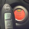 nissan note 2014 -NISSAN--Note DBA-E12--E12-229305---NISSAN--Note DBA-E12--E12-229305- image 5