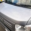 honda n-van 2019 CFJ1770250 image 43