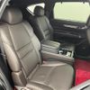 mazda cx-8 2018 -MAZDA--CX-8 3DA-KG2P--KG2P-112348---MAZDA--CX-8 3DA-KG2P--KG2P-112348- image 4