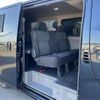 nissan caravan-van 2021 -NISSAN 【つくば 400】--Caravan Van VW6E26--VW6E26-117831---NISSAN 【つくば 400】--Caravan Van VW6E26--VW6E26-117831- image 35