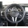mercedes-benz glk-class 2012 CFJ1772822 image 48