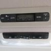 nissan serena 2022 CFJ1644847 image 5