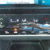 honda shuttle 2015 -HONDA--Shuttle DAA-GP8--GP8-1002068---HONDA--Shuttle DAA-GP8--GP8-1002068- image 11