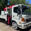 hino ranger 2013 CFJ1515530 image 1