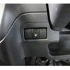 suzuki spacia 2016 -SUZUKI--Spacia MK42S--MK42S-170591---SUZUKI--Spacia MK42S--MK42S-170591- image 18