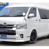 toyota hiace-wagon 2019 -TOYOTA--Hiace Wagon CBA-TRH219W--TRH219-0030667---TOYOTA--Hiace Wagon CBA-TRH219W--TRH219-0030667- image 1