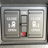 honda n-box 2025 CFJ1741664 image 3