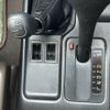 toyota land-cruiser-prado 2000 -TOYOTA--Land Cruiser Prado GF-VZJ95W--VZJ95-0079669---TOYOTA--Land Cruiser Prado GF-VZJ95W--VZJ95-0079669- image 26