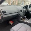 mercedes-benz c-class 2008 -MERCEDES-BENZ--Benz C Class DBA-204041--WDD2040412A124196---MERCEDES-BENZ--Benz C Class DBA-204041--WDD2040412A124196- image 13