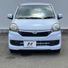 daihatsu mira-e-s 2013 CFJ1680936 image 13