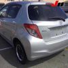 toyota vitz 2013 -TOYOTA--Vitz NSP130--2134126---TOYOTA--Vitz NSP130--2134126- image 2