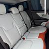jeep renegade 2016 quick_quick_ABA-BU14_1C4BU0000GPC93600 image 7