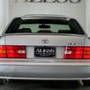 toyota celsior 1999 CARSENSOR_JP_AU5830040449 image 68