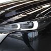 mazda cx-5 2024 quick_quick_6BA-KFEP_KFEP-608387 image 8
