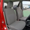 toyota pixis-epoch 2014 quick_quick_DBA-LA300A_LA300A-1020244 image 11