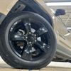 jeep compass 2014 -CHRYSLER--Jeep Compass ABA-MK49--1C4NJCFA1ED733033---CHRYSLER--Jeep Compass ABA-MK49--1C4NJCFA1ED733033- image 11