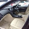 nissan skyline 2018 -NISSAN--Skyline HV37--HV37-430088---NISSAN--Skyline HV37--HV37-430088- image 5