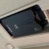 mazda cx-3 2019 quick_quick_DK8FW_DK8FW-104173 image 7