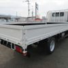 toyota dyna-truck 2019 quick_quick_2KG-XZU775_XZU775-0003409 image 5