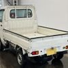 daihatsu hijet-truck 2005 -DAIHATSU 【山口 480あ128】--Hijet Truck S200P-2000674---DAIHATSU 【山口 480あ128】--Hijet Truck S200P-2000674- image 6