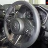 mitsubishi triton 2024 -MITSUBISHI 【三河 100ｿ1382】--Triton LC2T--0002639---MITSUBISHI 【三河 100ｿ1382】--Triton LC2T--0002639- image 6