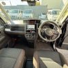 toyota roomy 2022 -TOYOTA--Roomy 5BA-M900A--M900-0631459---TOYOTA--Roomy 5BA-M900A--M900-0631459- image 3