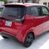 nissan nissan-others 2024 CFJ1714481 image 8