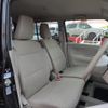 suzuki alto-lapin 2016 -SUZUKI--Alto Lapin DBA-HE33S--HE33S-156707---SUZUKI--Alto Lapin DBA-HE33S--HE33S-156707- image 13