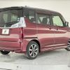 mitsubishi delica-d2 2018 quick_quick_MB46S_MB46S-750139 image 3