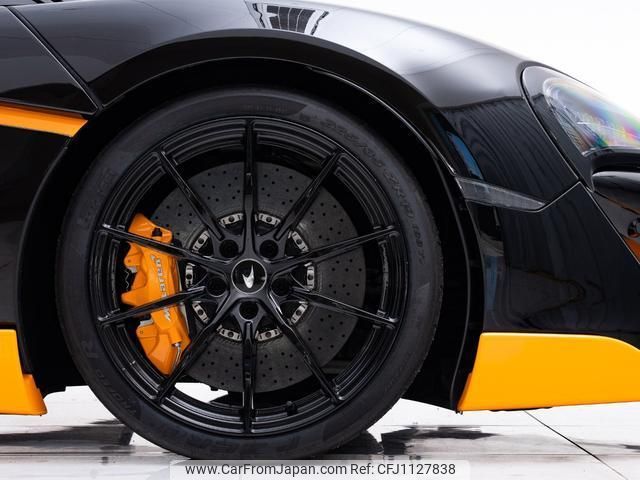 mclaren 600lt 2019 quick_quick_ABA-P13SP_SBM13SAE5LW008234 image 2