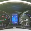 toyota c-hr 2018 CFJ1799576 image 14