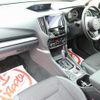 subaru forester 2019 CFJ1649893 image 28