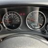chrysler jeep-wrangler 2018 CFJ1784208 image 24