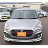 suzuki swift 2018 -SUZUKI--Swift DAA-ZD53S--ZD53S-104459---SUZUKI--Swift DAA-ZD53S--ZD53S-104459- image 14