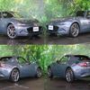mazda roadster 2019 -MAZDA--Roadster 5BA-NDERC--NDERC-500188---MAZDA--Roadster 5BA-NDERC--NDERC-500188- image 2