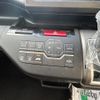 honda stepwagon 2010 -HONDA--Stepwgn DBA-RK5--RK5-1020474---HONDA--Stepwgn DBA-RK5--RK5-1020474- image 19