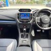 subaru xv 2019 CFJ1816138 image 2