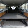 mazda bongo-brawny-van 2022 quick_quick_3DF-GDH206M_GDH206-2900750 image 8