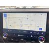 lexus nx 2022 -LEXUS--Lexus NX 5BA-AAZA20--AAZA20-6000465---LEXUS--Lexus NX 5BA-AAZA20--AAZA20-6000465- image 18