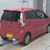 nissan dayz 2015 CFJ1629677 image 2