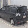 toyota sienta 2017 -TOYOTA--Sienta NHP170G-7081055---TOYOTA--Sienta NHP170G-7081055- image 7