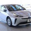 toyota prius 2019 -TOYOTA--Prius DAA-ZVW51--ZVW51-6100676---TOYOTA--Prius DAA-ZVW51--ZVW51-6100676- image 3