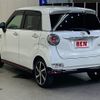 daihatsu cast 2019 -DAIHATSU--Cast DBA-LA250S--LA250S-0163738---DAIHATSU--Cast DBA-LA250S--LA250S-0163738- image 9