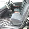 toyota harrier 2008 ENHANCEAUTO_1_ea299917 image 15