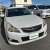 subaru legacy-touring-wagon 2010 -SUBARU--Legacy Wagon DBA-BR9--BR9-024319---SUBARU--Legacy Wagon DBA-BR9--BR9-024319- image 1