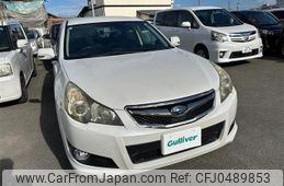 subaru legacy-touring-wagon 2010 -SUBARU--Legacy Wagon DBA-BR9--BR9-024319---SUBARU--Legacy Wagon DBA-BR9--BR9-024319-