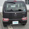 suzuki wagon-r 2018 CFJ1795547 image 22