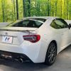 toyota 86 2017 quick_quick_ZN6_ZN6-073459 image 18
