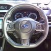 subaru levorg 2017 CFJ1648939 image 28