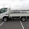 toyota dyna-truck 2010 504928-241225162218 image 4